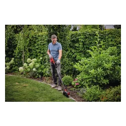 Podkaszarka akumulatorowa EINHELL GE-LE 18/190 Li-Solo 3424300