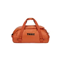 Thule Chasm 70 Orta Seyahat / Spor Çantası-sonbahar