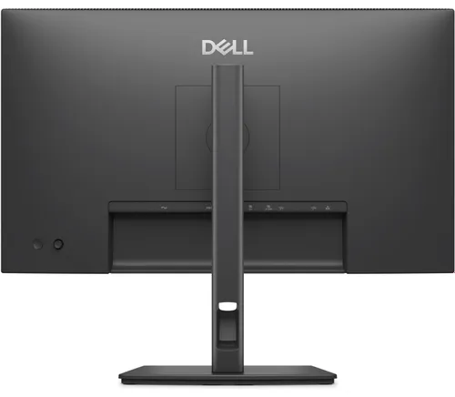 Monitor DELL Pro P 24 USB-C Hub P2426HE 24" 1920x1080px IPS 120Hz