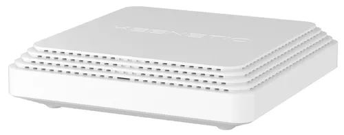 Router KEENETIC Hopper SE 2.4 / 5 GHz (DualBand), Wi-Fi Mesh