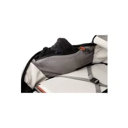 Plecak podróżny Bellroy Venture Travel Pack 26 l - black