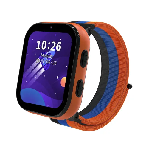 Smartwatch Kiano Watch Joy LTE Rocket