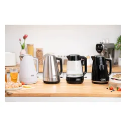 Czajnik ZELMER ZCK8056 Elegant Line