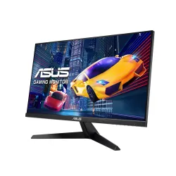 Monitor ASUS VY249HGR 23,8" Full HD IPS 120Hz (OC) 1ms MPRT Gamingowy