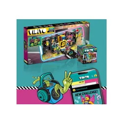 LEGO VIDIYO 43115 The Boombox