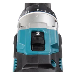 Makita DHP489Z Döner Çekiç