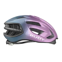 Kask rowerowy RUDY PROJECT Egos