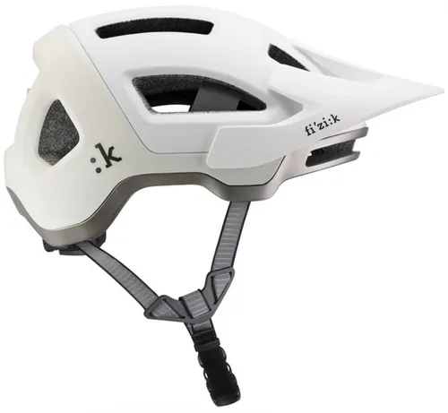 Kask rowerowy FIZIK Terra Kassis