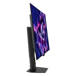 Monitor ASUS ROG Strix XG32UCWMG 32" 3840x2160px 240Hz 0.03 ms [GTG]