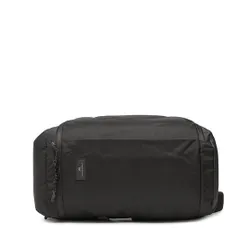 Gogoasa robust gogoasa negru Rucsac