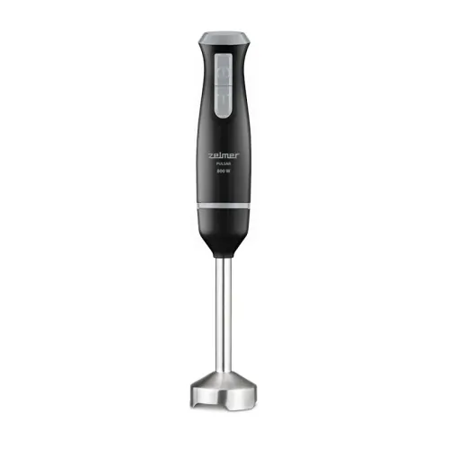 Blender Zelmer Pulsar ZHB4565 800W