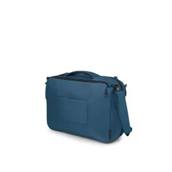 Torba pokładowa Osprey Ozone Carry-On Boarding - coastal blue