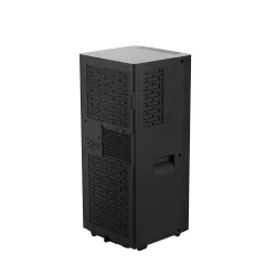 Klimatyzator Lin TAC-07CPB/PSL Czarny