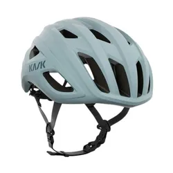 Kask rowerowy KASK Mojito 3 WG11