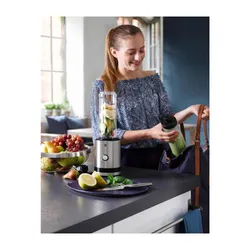 Блендер WMF Kitchenminis Smoothie