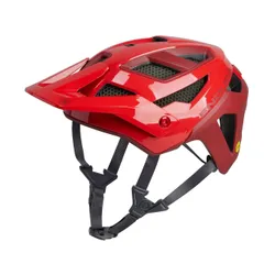 Kask rowerowy Endura MT500 MIPS brick