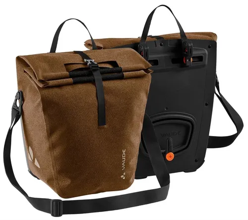 Сумка VAUDE ReCycle Back