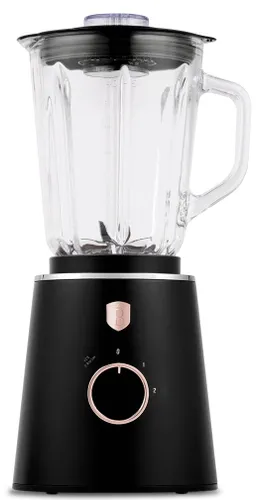 Blender kielichowy BERLINGER HAUS BH-9821