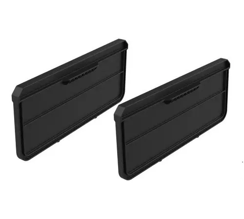 Walizka narzędziowa KETER Pro Gear 2.0