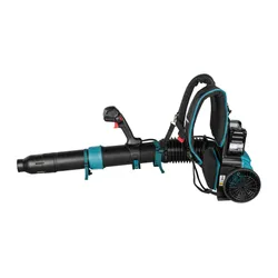 Dmuchawa plecakowa Makita XGT UB004GZ