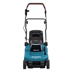 Makita Çim Biçme Makinesi DLM382PT2