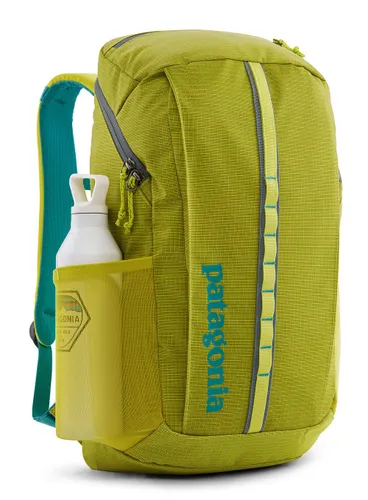 Рюкзак Patagonia Black Hole Pack 25 l - matte phosphorus green