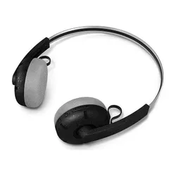 Philips TAH2000BK/00 Czarne