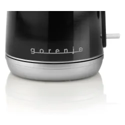 Czajnik Gorenje K15RLBK 1,7l 2200W