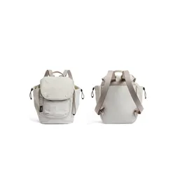 Plecak miejski Bellroy Cinch Minipack - oat