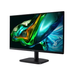 Acer EK321QKBMIIPX - 60Hz | 4K | IPS | 32''