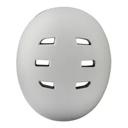 Kask rowerowy orzeszek LEATT Urban 2.0