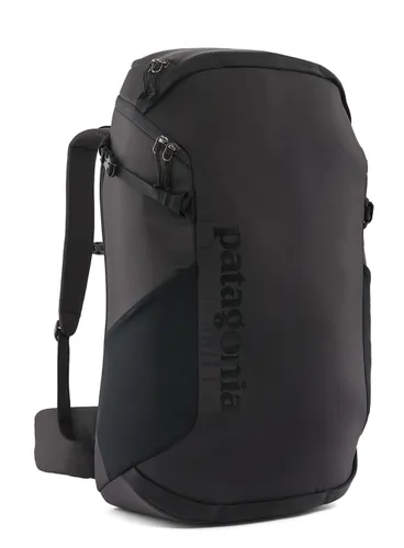 Рюкзак Patagonia Cragsmith Pack 45 L-black