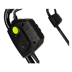 Kosiarka elektryczna GREENSO KE36-1600 1600W 360mm