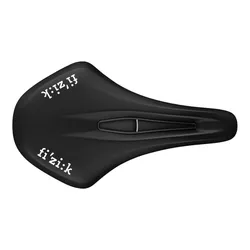 Седло Fizik Terra Argo X5