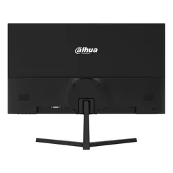 Monitor DAHUA LM27-B221S 27" 1920x1080px IPS 144Hz 1 ms [MPRT]