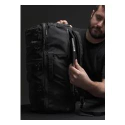 Городской дорожный рюкзак Matador SEG30 Segmented Backpack