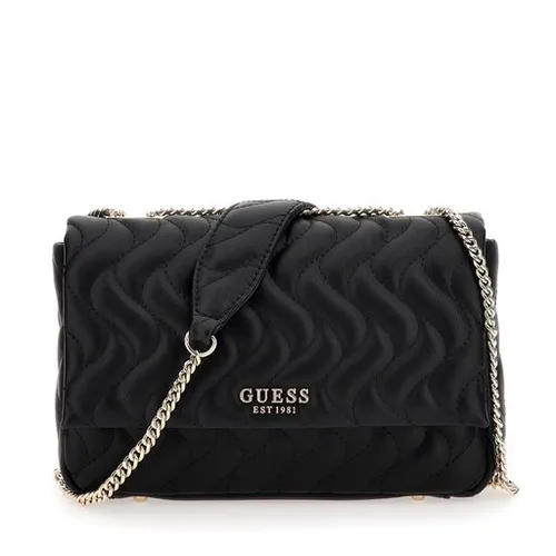 Guess Eco mai Bag (EQG) HWEQG8 96921 BLA