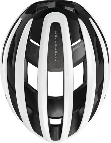 Kask rowerowy ABUS AirBreaker 2.0