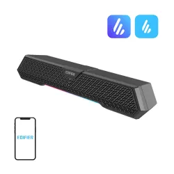 Soundbar Edifier MG250 Czarny