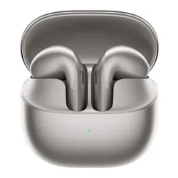 Xiaomi Buds 6 szary