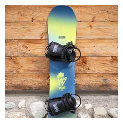 Deska Rome Slapstick Youth 2026