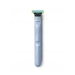 Электробритва Philips OneBlade First Shave QP1324 / 20