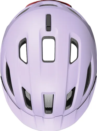 Kask rowerowy ABUS Urban-I 4.0 ACE