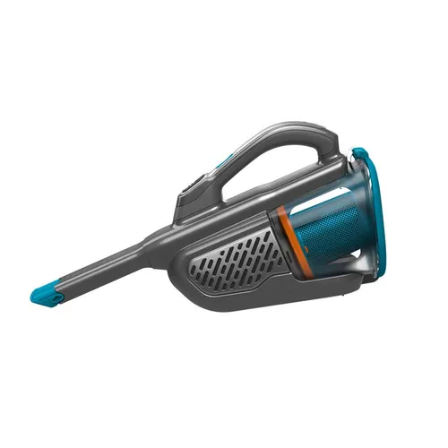 Ручной пылесос Black&Decker BHHV520BF-QW