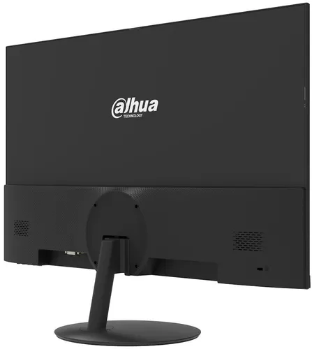 Monitor DAHUA LM27-A201Y 27" 1920x1080px IPS 100Hz
