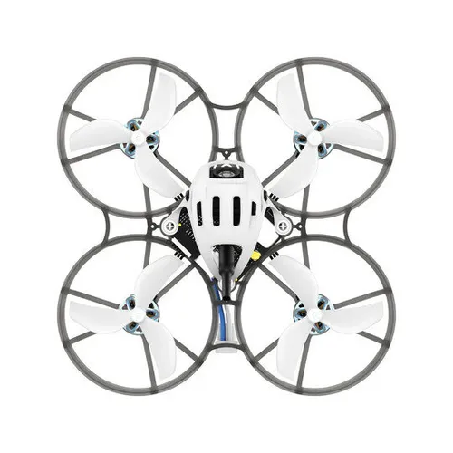 Dron BETAFPV Meteor75 Pro O4