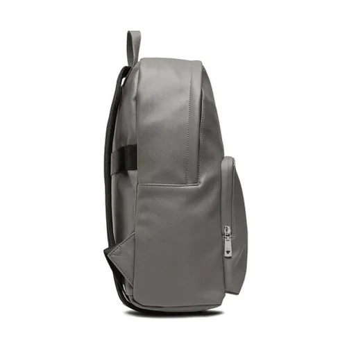 Ghici Certosa Saffiano inteligent HMECSA P3111 jocuri Rucsac