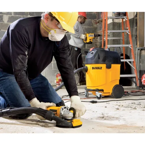 Dewalt Zımpara Makinesi DWE4217KT