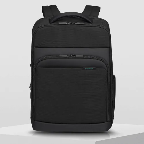 Рюкзак для ноутбука 17,3" Samsonite Mysight-black