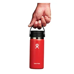 Kubek termiczny 473 ml z Flex Sip Lid Hydro Flask - goji